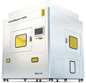 庄闲游戏·(中国区)有限公司官网