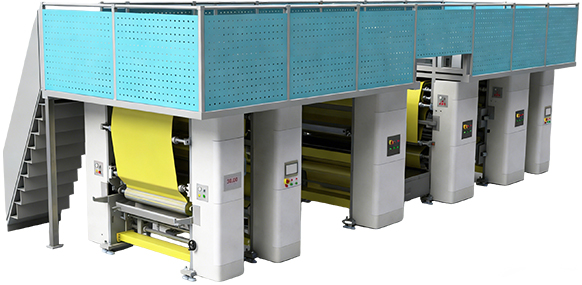 庄闲游戏·(中国区)有限公司官网