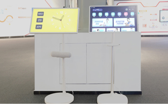 庄闲游戏·(中国区)有限公司官网