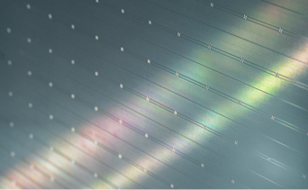 庄闲游戏·(中国区)有限公司官网