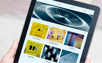 庄闲游戏·(中国区)有限公司官网