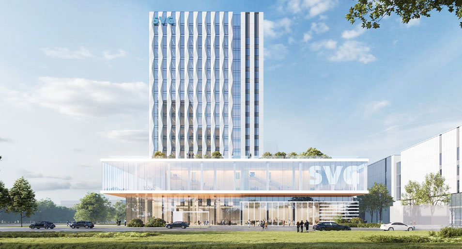 庄闲游戏·(中国区)有限公司官网