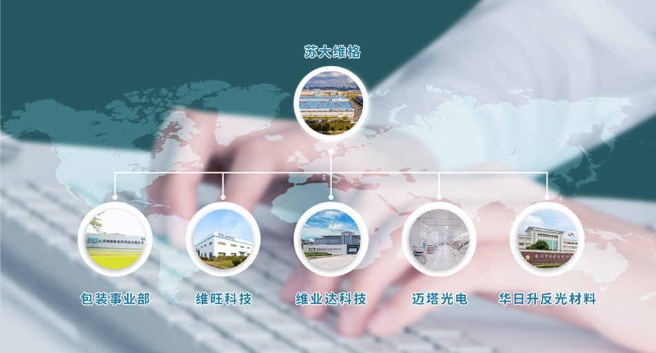 庄闲游戏·(中国区)有限公司官网