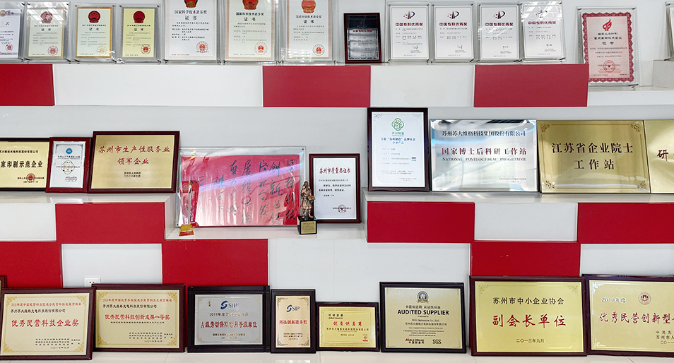 庄闲游戏·(中国区)有限公司官网