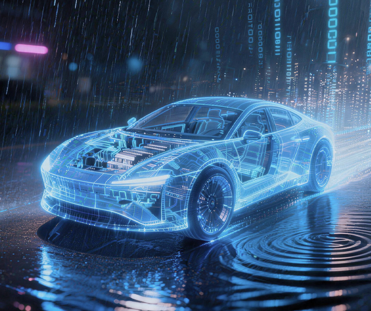 庄闲游戏·(中国区)有限公司官网