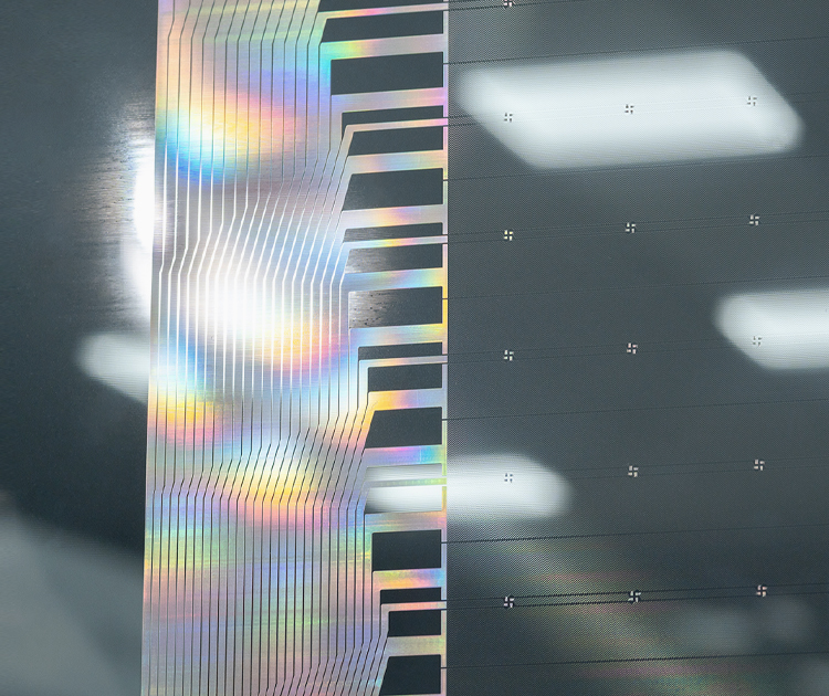 庄闲游戏·(中国区)有限公司官网