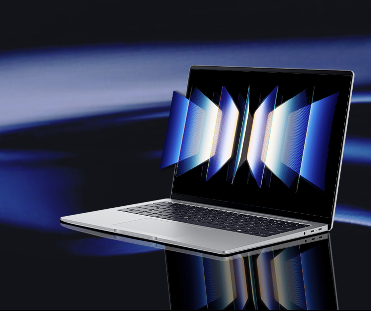 庄闲游戏·(中国区)有限公司官网