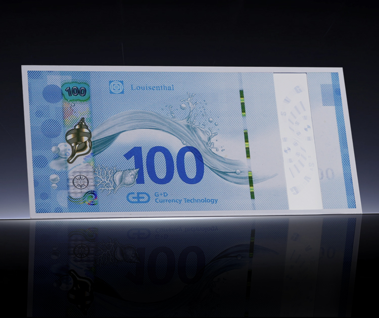 庄闲游戏·(中国区)有限公司官网