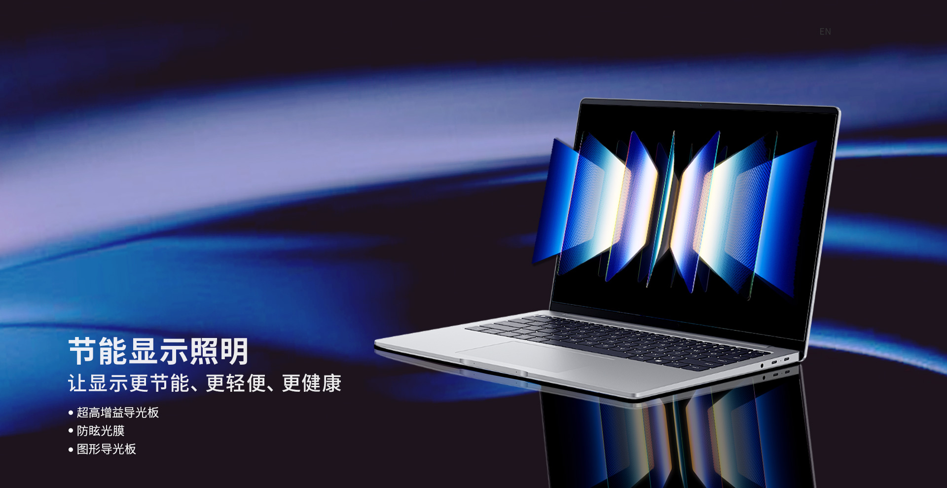 庄闲游戏·(中国区)有限公司官网