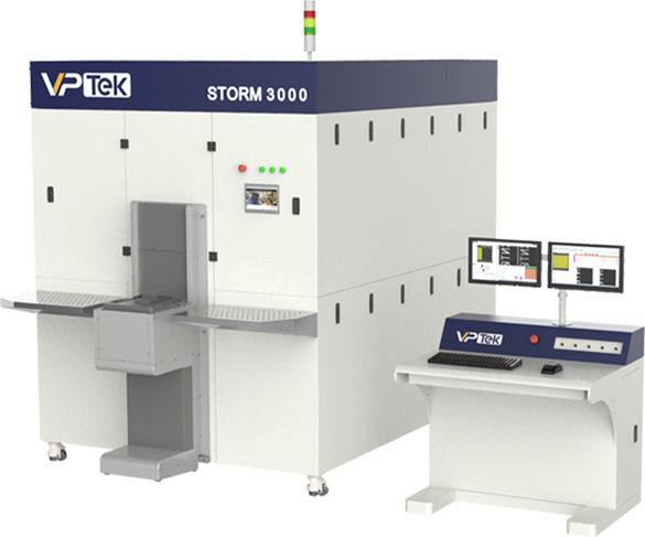 庄闲游戏·(中国区)有限公司官网