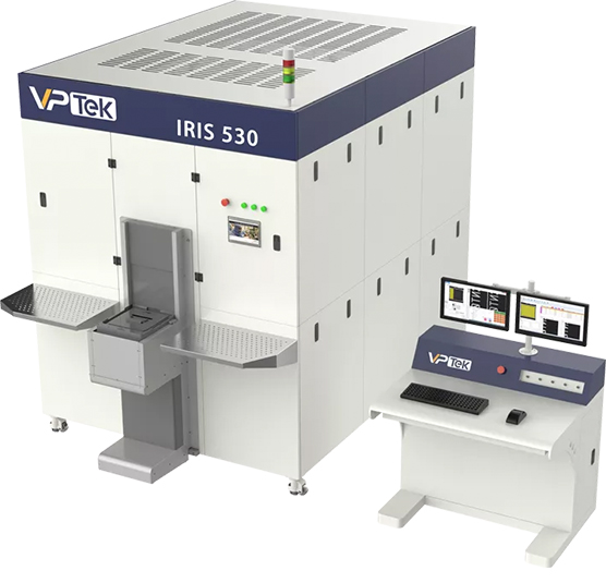 庄闲游戏·(中国区)有限公司官网