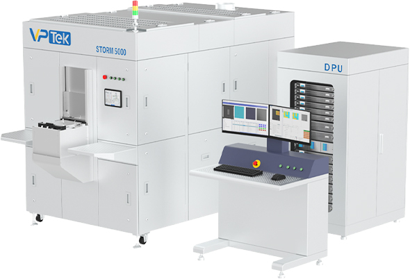 庄闲游戏·(中国区)有限公司官网