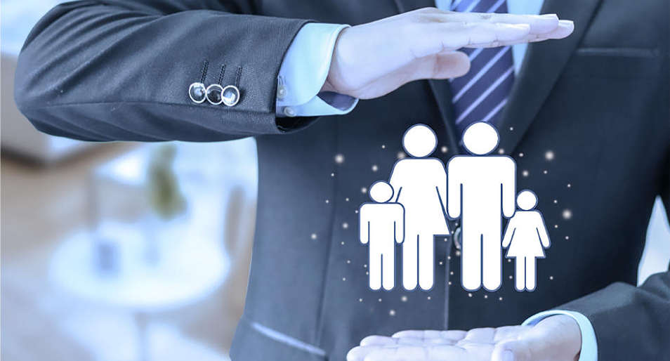 庄闲游戏·(中国区)有限公司官网