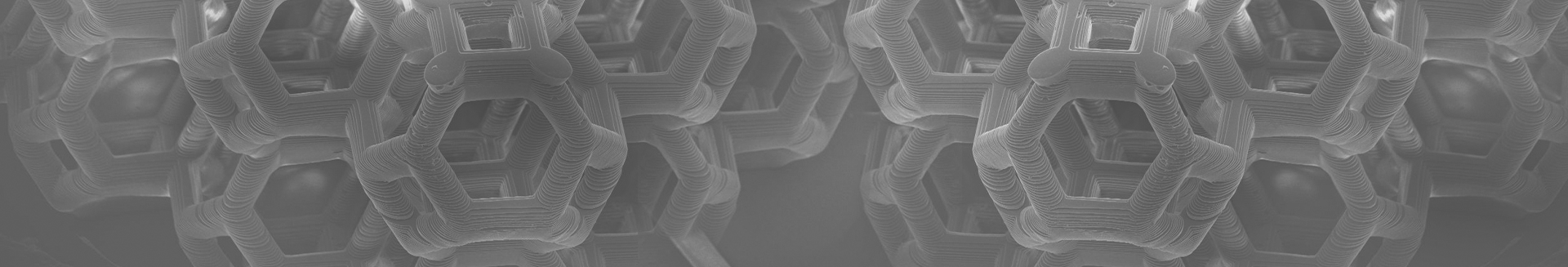 庄闲游戏·(中国区)有限公司官网