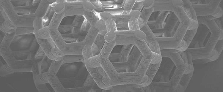 庄闲游戏·(中国区)有限公司官网