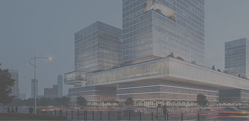 庄闲游戏·(中国区)有限公司官网