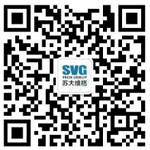 庄闲游戏·(中国区)有限公司官网